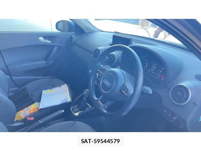 Audi A1 2017-07 8334881-8