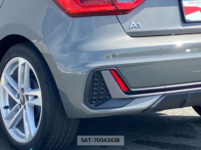 Audi A1 2021-05 8334877-11