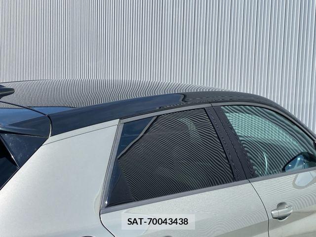 Audi A1 2021-05 8334877-12