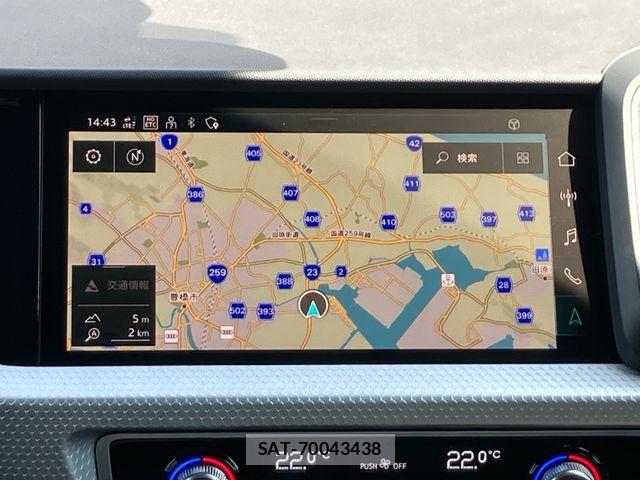 Audi A1 2021-05 8334877-15