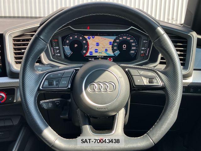 Audi A1 2021-05 8334877-16