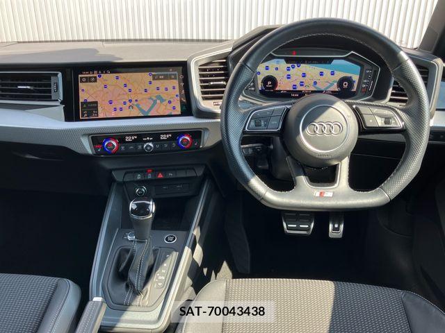 Audi A1 2021-05 8334877-17