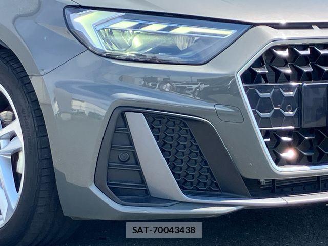 Audi A1 2021-05 8334877-2