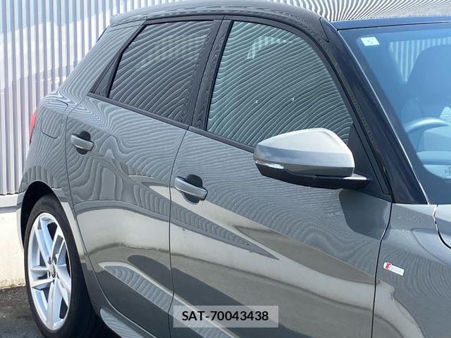 Audi A1 2021-05 8334877-3