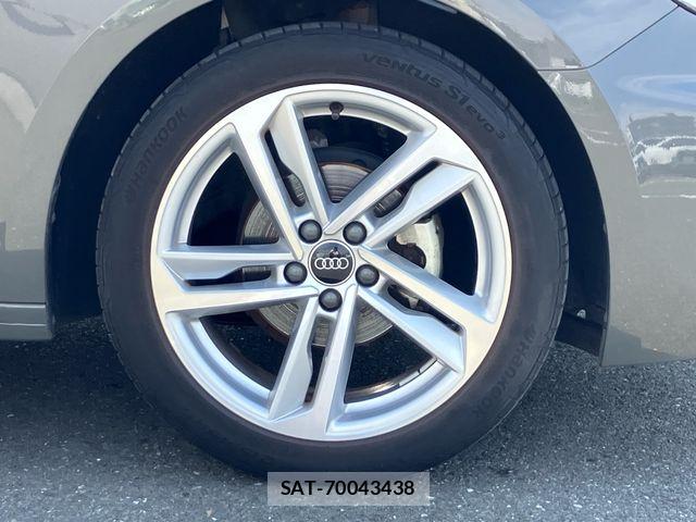 Audi A1 2021-05 8334877-4