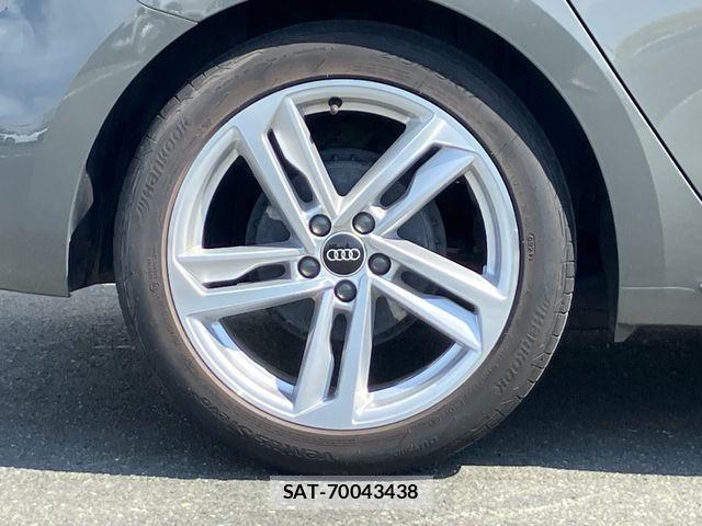 Audi A1 2021-05 8334877-6