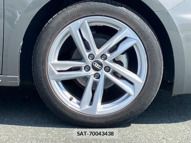 Audi A1 2021-05 8334877-7