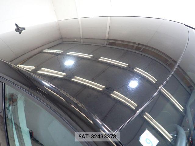 Audi A1 2023-09 8353926-9