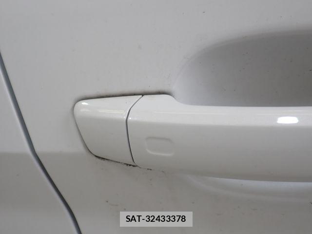 Audi A1 2023-09 8353926-10