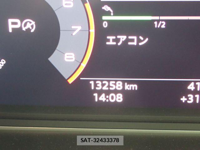 Audi A1 2023-09 8353926-12