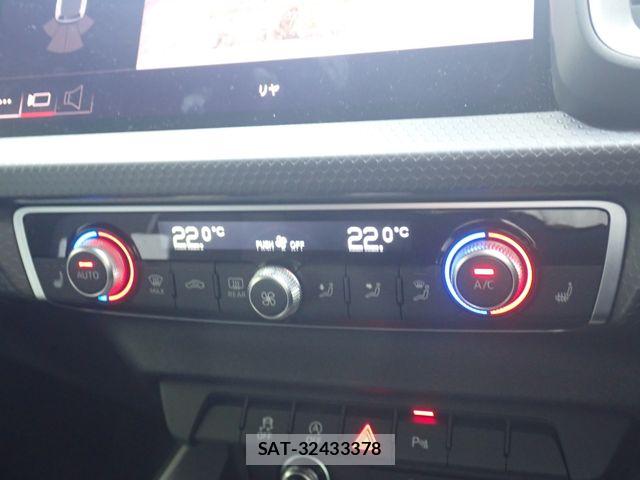 Audi A1 2023-09 8353926-13