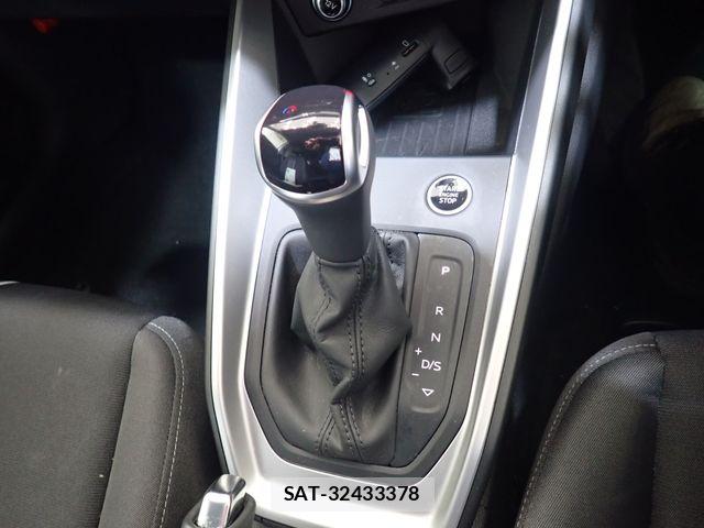 Audi A1 2023-09 8353926-14