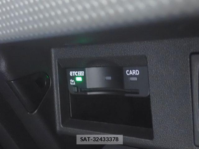 Audi A1 2023-09 8353926-17