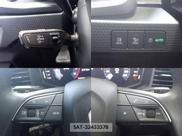Audi A1 2023-09 8353926-20