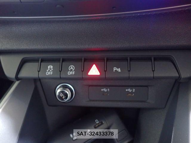 Audi A1 2023-09 8353926-21