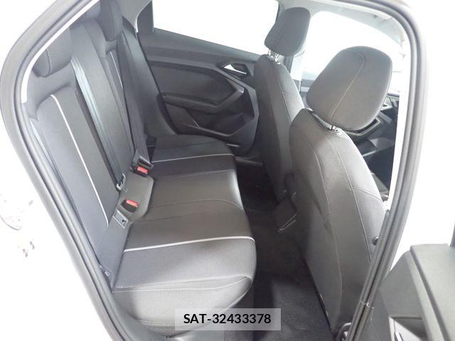 Audi A1 2023-09 8353926-23