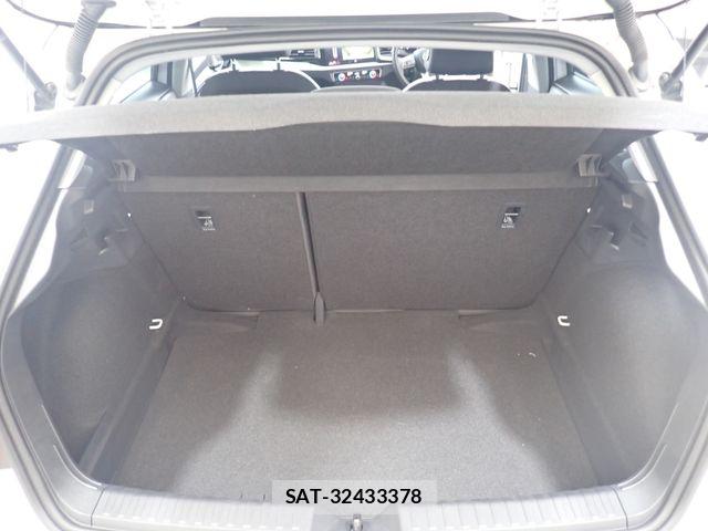 Audi A1 2023-09 8353926-24
