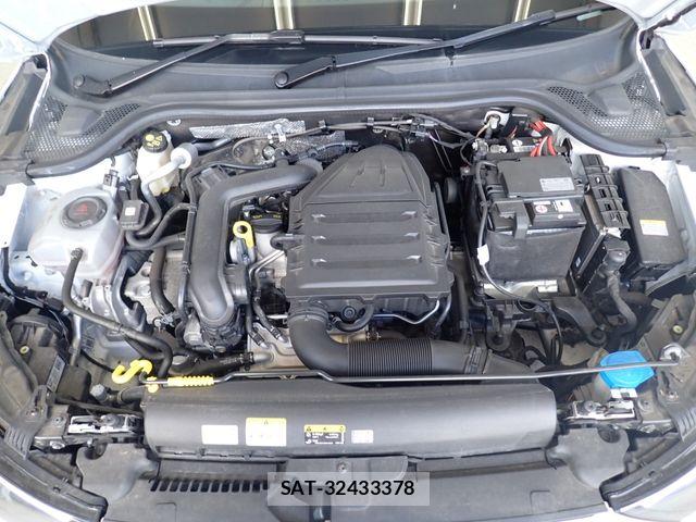 Audi A1 2023-09 8353926-25