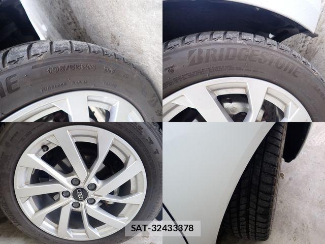 Audi A1 2023-09 8353926-26