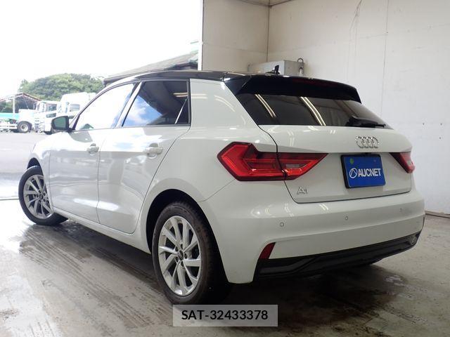 Audi A1 2023-09 8353926-2