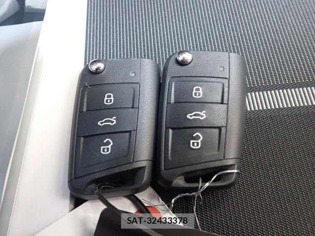 Audi A1 2023-09 8353926-29