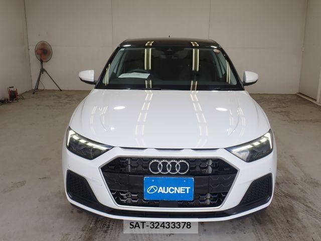 Audi A1 2023-09 8353926-4
