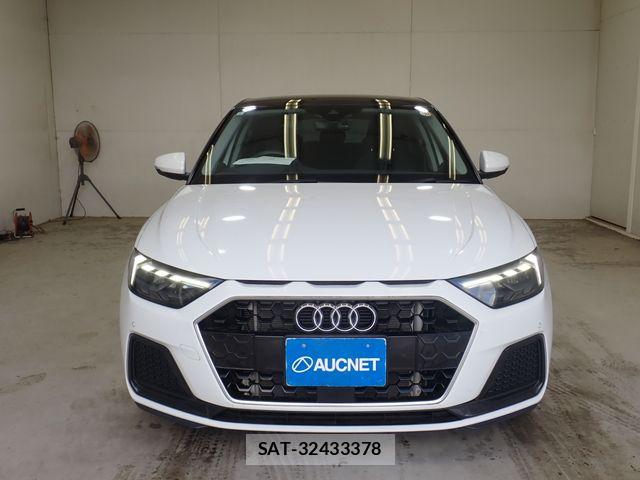 Audi A1 2023-09 8353926-5