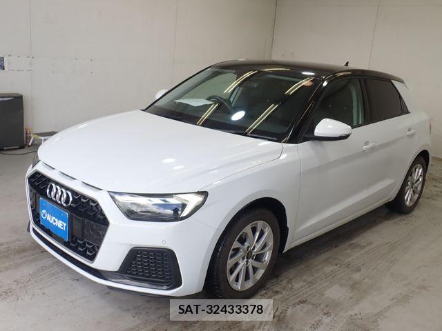 Audi A1 2023-09 8353926-6