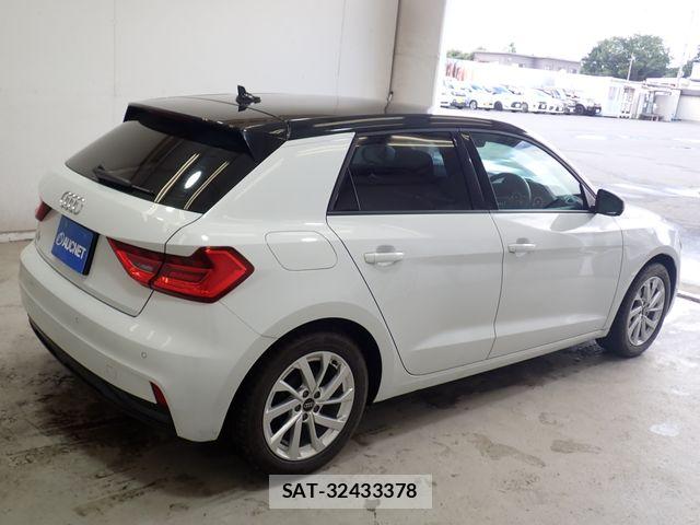 Audi A1 2023-09 8353926-7