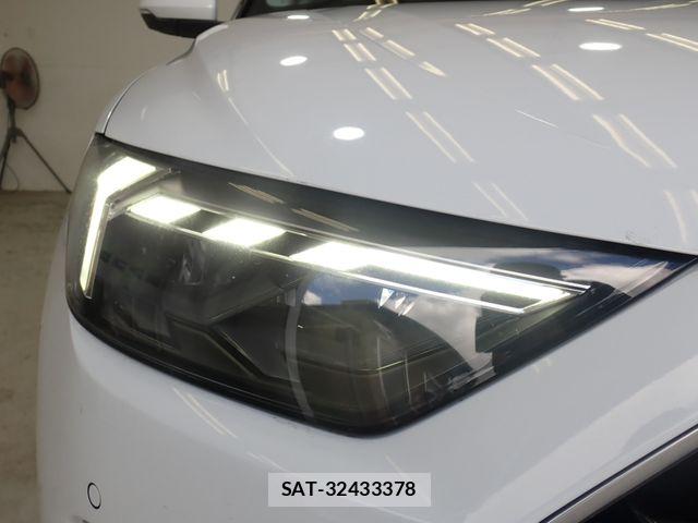 Audi A1 2023-09 8353926-8