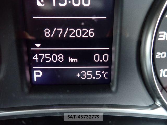 Audi A1 2013-09 8353927-10
