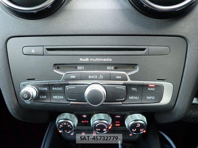 Audi A1 2013-09 8353927-14