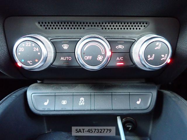 Audi A1 2013-09 8353927-15