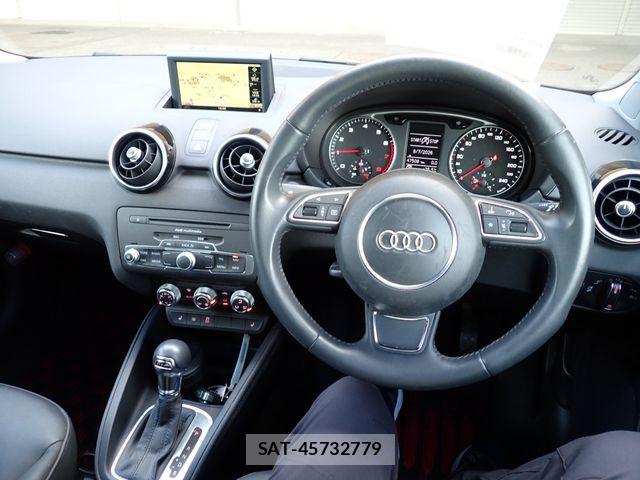 Audi A1 2013-09 8353927-16