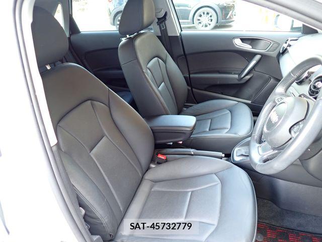 Audi A1 2013-09 8353927-17