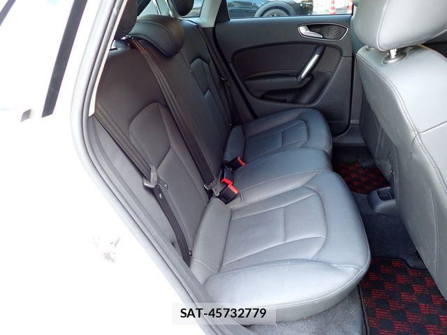 Audi A1 2013-09 8353927-18