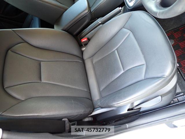 Audi A1 2013-09 8353927-19