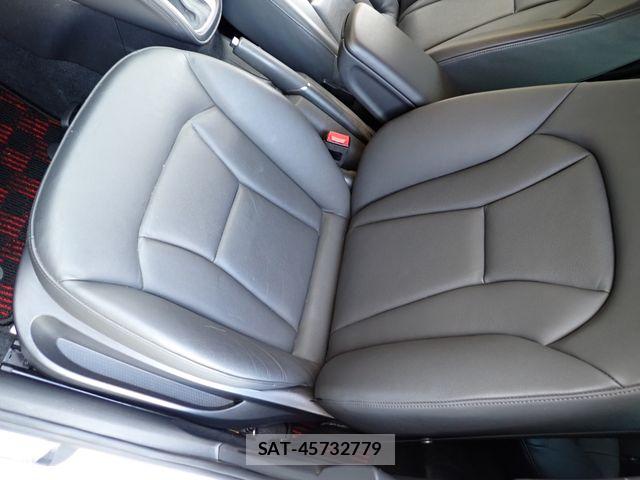 Audi A1 2013-09 8353927-20