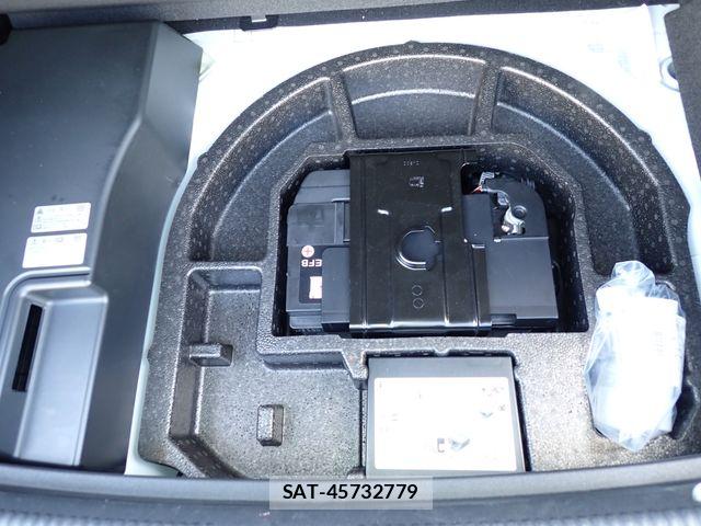 Audi A1 2013-09 8353927-22