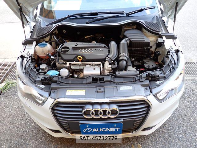 Audi A1 2013-09 8353927-23