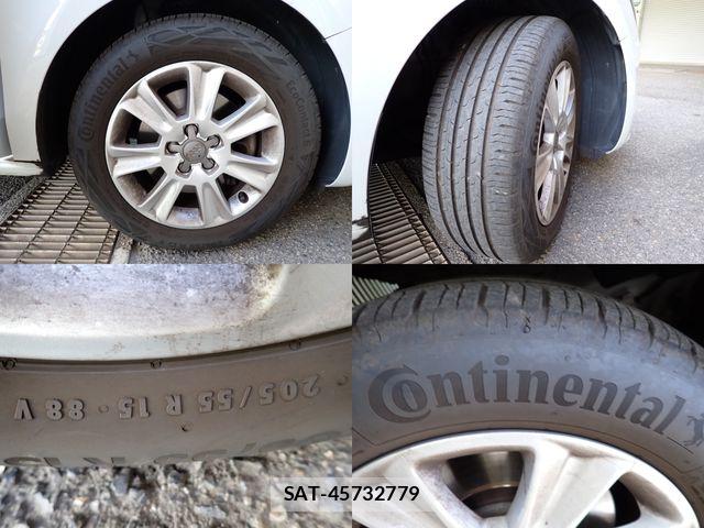 Audi A1 2013-09 8353927-24