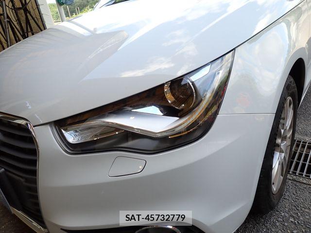 Audi A1 2013-09 8353927-7