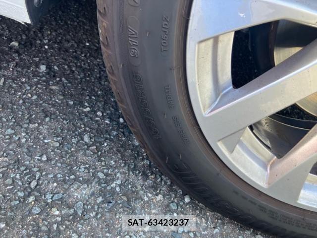 Audi A1 2025-12 8353928-12