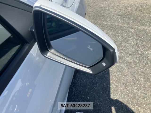 Audi A1 2025-12 8353928-13