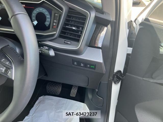Audi A1 2025-12 8353928-15