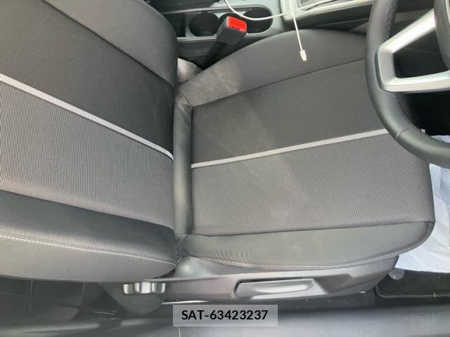 Audi A1 2025-12 8353928-17