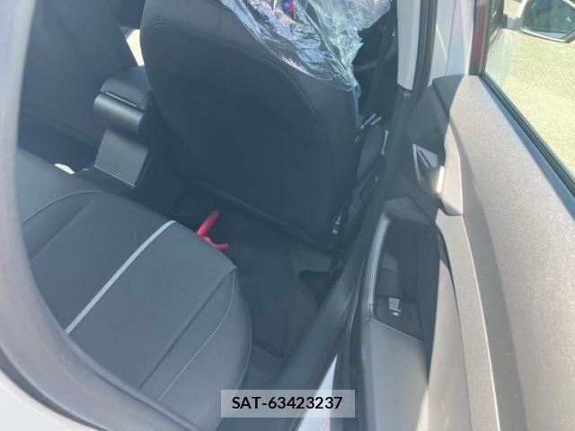Audi A1 2025-12 8353928-18