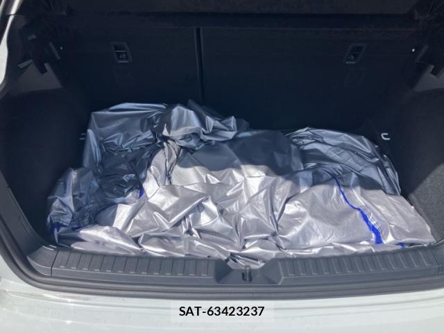 Audi A1 2025-12 8353928-19