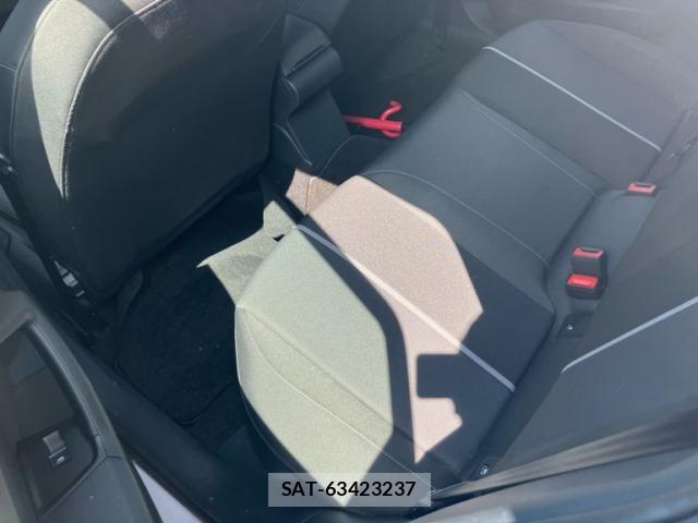 Audi A1 2025-12 8353928-20