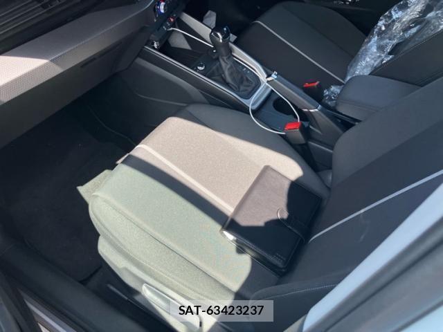 Audi A1 2025-12 8353928-21